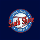 South Shore  Little League